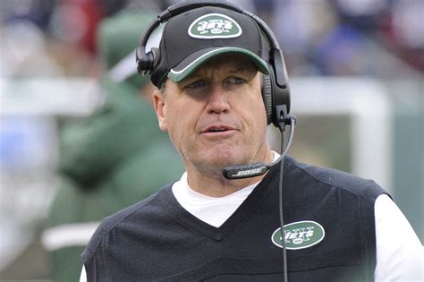 How Coaches Have Fared After Leaving the New York Jets - WSJ