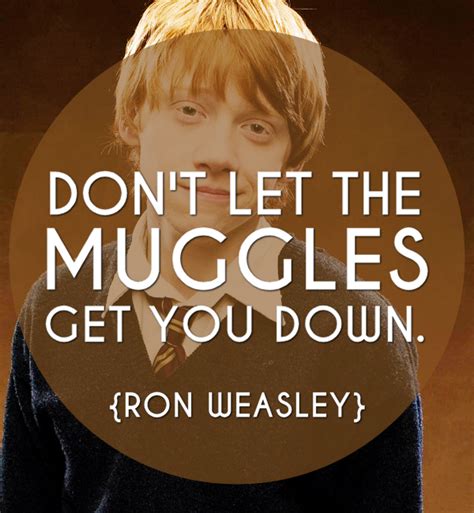 Potter Talk: 10 Inspiring Harry Potter Quotes for a Magical New Year