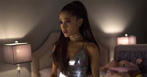 Ariana Grande Scream Queens Quotes | POPSUGAR Entertainment