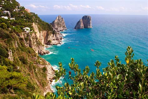 Italy Vacation Packages 2018: Customized Tours | Zicasso