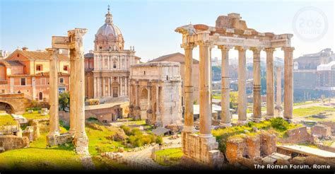 Rome Catholic Pilgrimage with 206 Tours