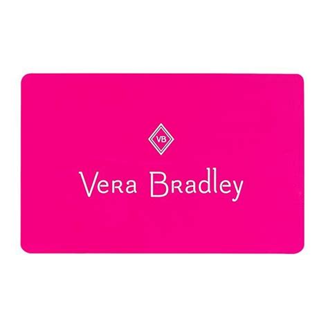 Vera Bradley Logo - LogoDix