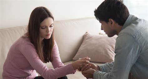 How to Support A Loved One With Crack Cocaine Addiction - Find Rehab Centers