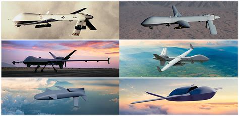 About Us - UAV.com