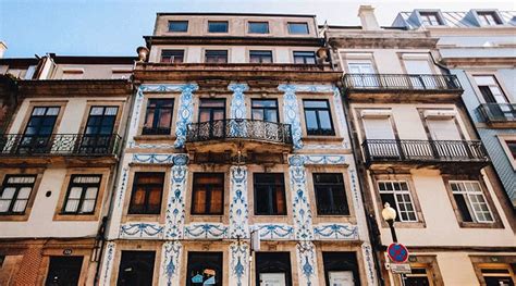 Rent an Apartment in Lisbon or Porto, a Local's Guide