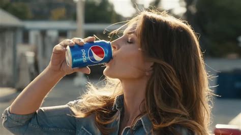 Pepsi Generations - This is the Pepsi - Super Bowl LII Commercial - YouTube