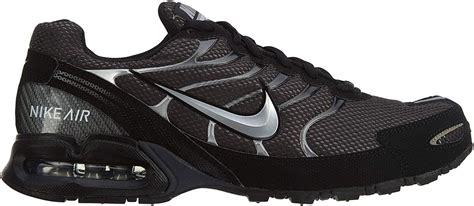 Nike Mens Air Max Torch 4 Running Shoes: Amazon.co.uk: Shoes & Bags