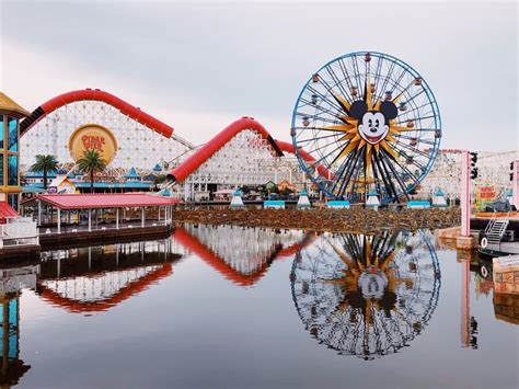 sorozat meghallgatás szalma top ten attractions in los angeles Hajlékony Dicső tengeri mérföld