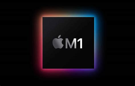 Processador M1 da Apple supera GPUs da Nvidia e AMD em testes - Olhar ...