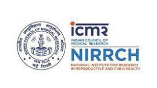 ICMR-NIRRH » MGM Hospital Vashi