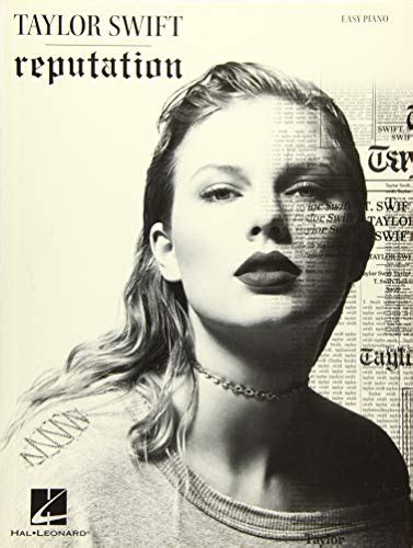 Taylor Swift Reputation Vinyl Ss Fb Rt Taylor Swift Reputation Vinyl ...