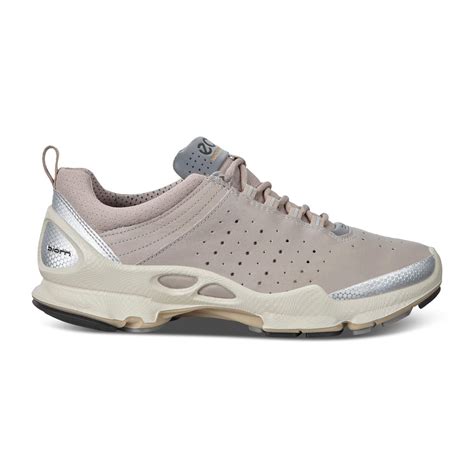 ECCO Biom C - Ladies | Sport | Outdoor Shoes | ECCO® Shoes