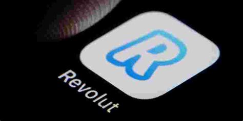 Revolut lance sa banque en France et c’est une bonne nouvelle pour ses clients - Capital.fr