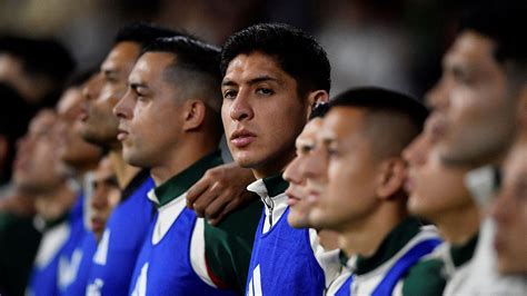 World Cup 2022: Everything you need to know about Mexico | Fox News