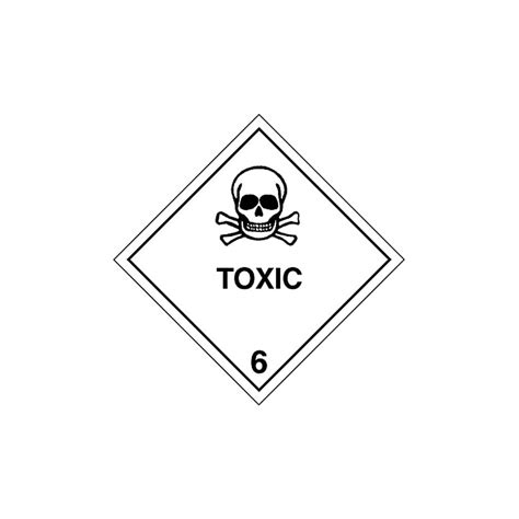 BARIUM HYDROXIDE - Crescendo