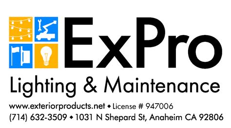 ExPro_Logo_2023_RGB-1 | Exterior Products