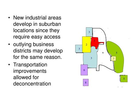 PPT - Multiple Nuclei Model Ch 13. PowerPoint Presentation, free download - ID:757176