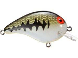 Bomber Lures - Tackle Warehouse