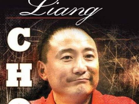 Liang Chow joins Register's Iowa Sports Hall of Fame