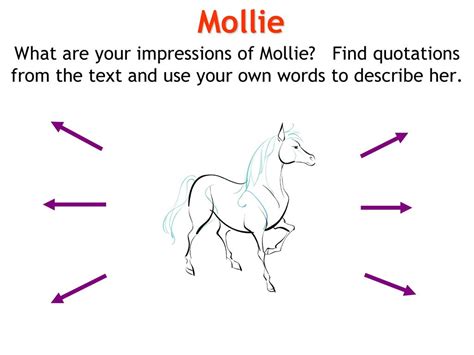 😝 Mollie animal farm. Benjamin in Animal Farm: Character, Allegory & Analysis. 2022-10-15