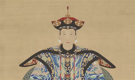 Smarthistory – Art of the Qing dynasty