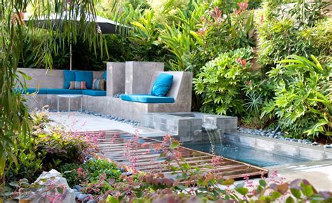 Landscape and Garden Ideas - morreraler: los angeles landscape design