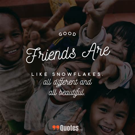 99 Cute Short Friendship Quotes You Will Love [with images]