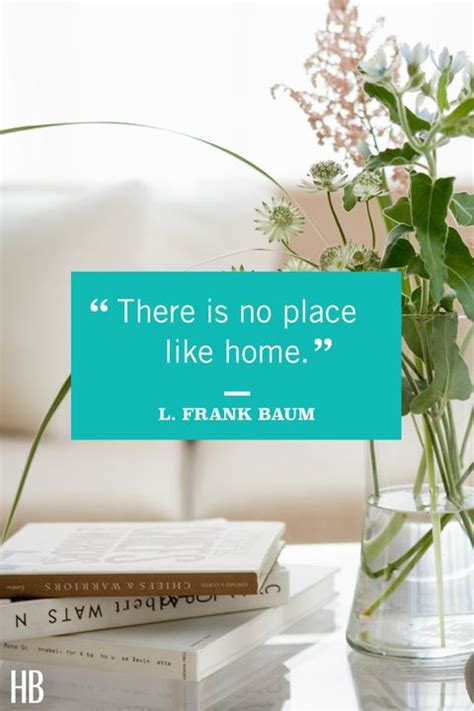 15 Best Home Quotes - Beautiful Sayings About Home Sweet Home