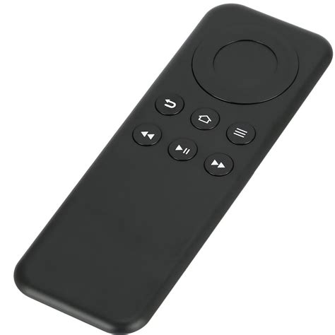 New Replaced CV98LM Remote Control for Amazon TV Stick - Walmart.com