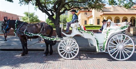 Home | Fort Worth Stockyards Events