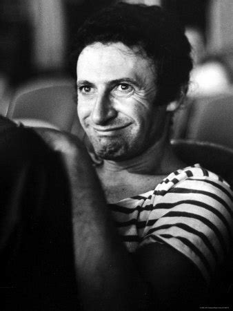 Marcel Marceau Quotes. QuotesGram