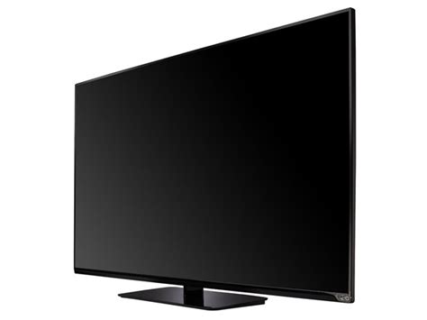 VIZIO 50" 1080p Smart TV w/ Wall Mount