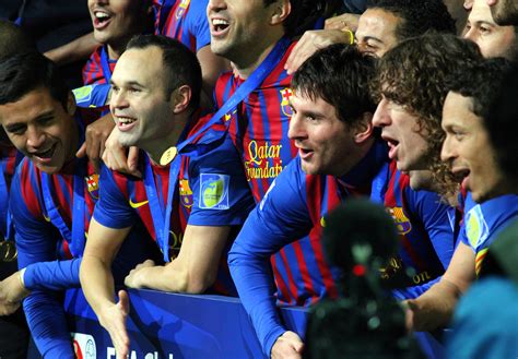 File:FC Barcelona Team 2, 2011.jpg - Wikimedia Commons
