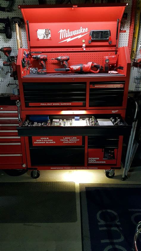 Milwaukee Packout Tool Box Discount Compare, Save 43% | jlcatj.gob.mx