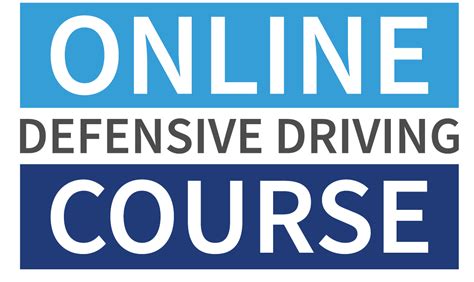 8 Reasons to Take an Online Defensive Driving Course - Ticket School