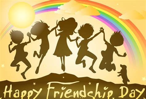 Bridge of friendship clipart 20 free Cliparts | Download images on ...