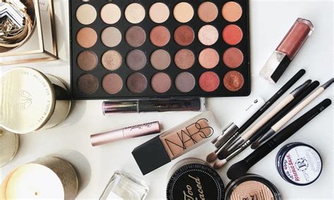 Makeup dupes that you need to try for less than £10 | The Daily Struggle