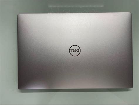 Dell XPS 13 9305, Computers & Tech, Laptops & Notebooks on Carousell