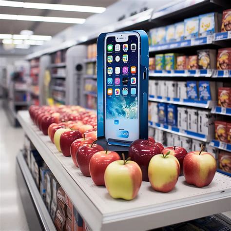 Walmart iPhones: Top 5 Affordable Deals