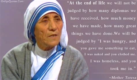 Mother Teresa Quotes On Education. QuotesGram