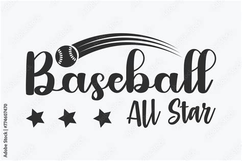 Dynamic Baseball Logo Designs, Creative Baseball Team Logos, Bold ...