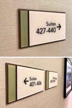 720 Signage ideas | signage, wayfinding signage, signage design