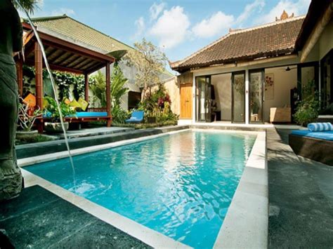 Antara Villas, Bali | 2021 Updated Prices, Deals