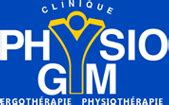 Clinique Physio-Gym