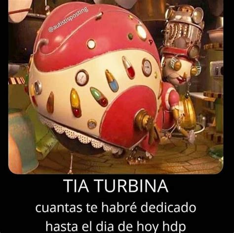 Uuu tía turbina 😍🤤 : r/DylanteroYT