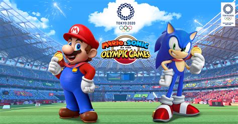 New Mario And Sonic Game 2024 Free Download - Adena Larisa