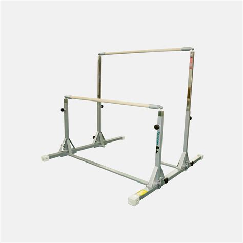 Uneven Bars | Little Gym Shop