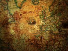 1000+ images about Old Maps on Pinterest | Antique maps, Maps and Old maps