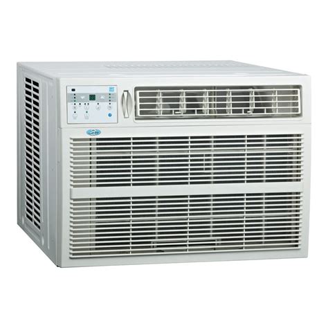 Perfect Aire 15000 BTU Window Air Conditioner - UnoClean