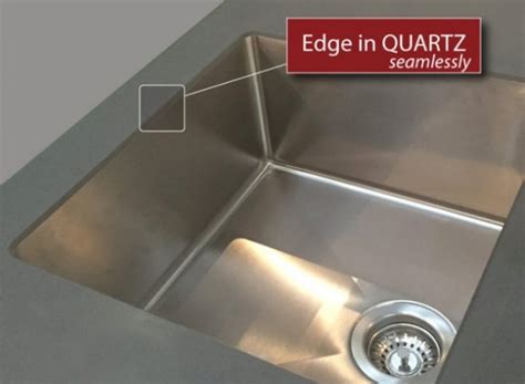 Gallery – Complete Sink Solutions